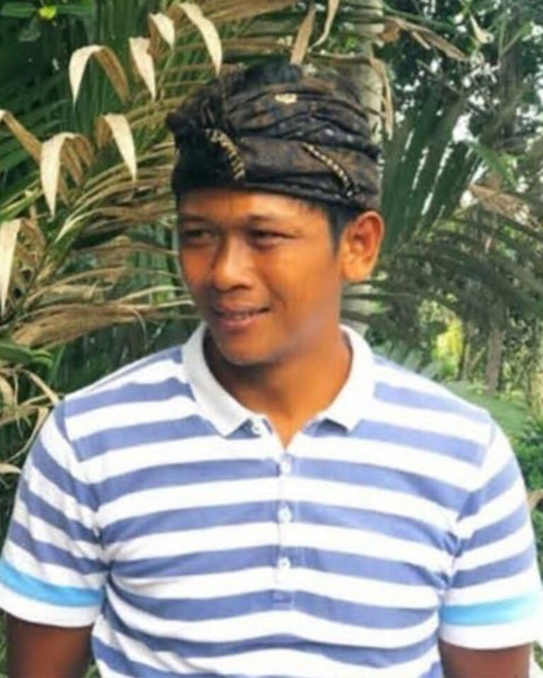 Kadek-Suardika---BaliCoop